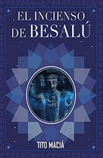 Besalú